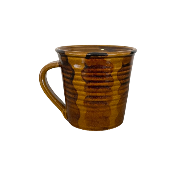 Honey Wiggle Mug