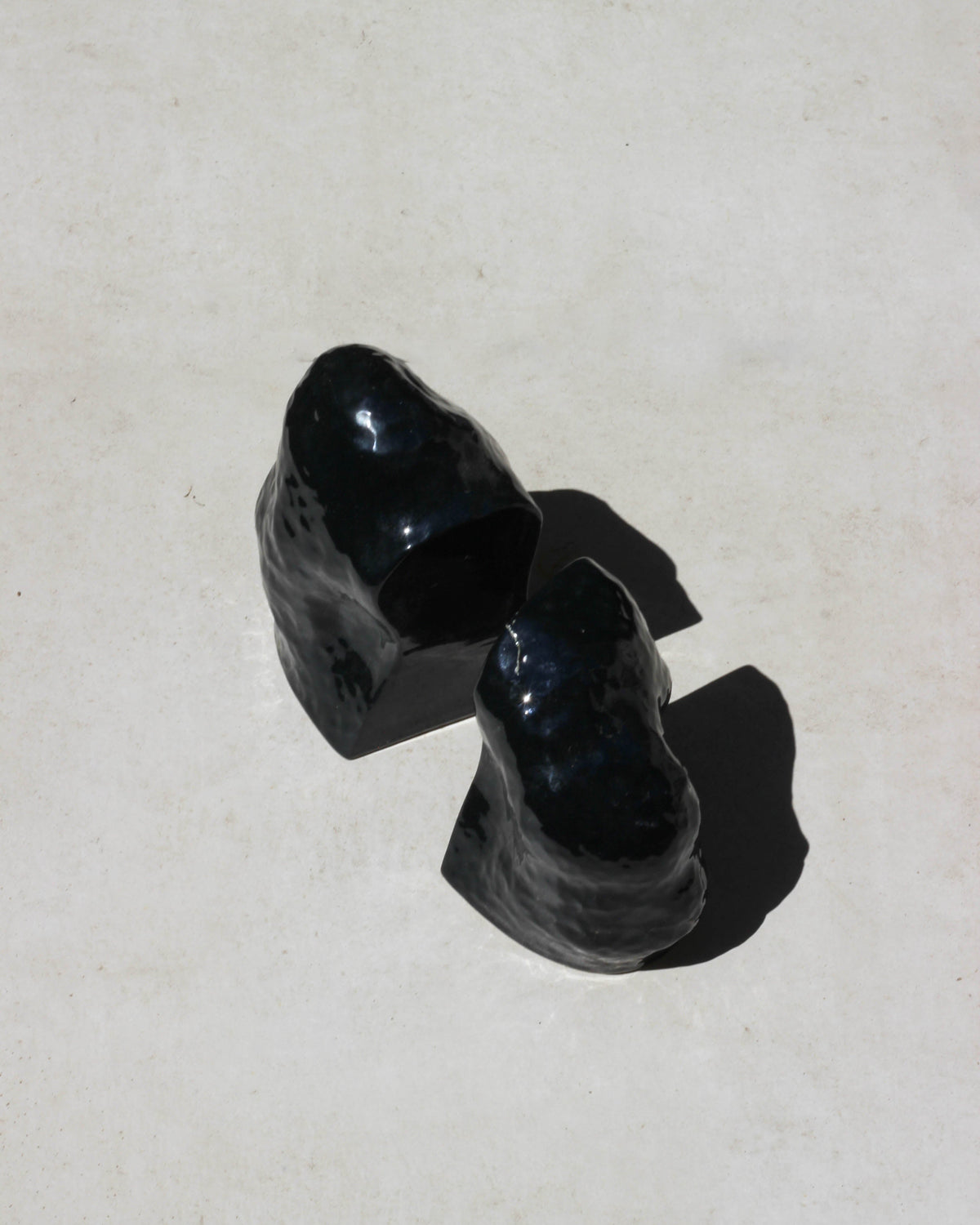 Dolsan Bookends