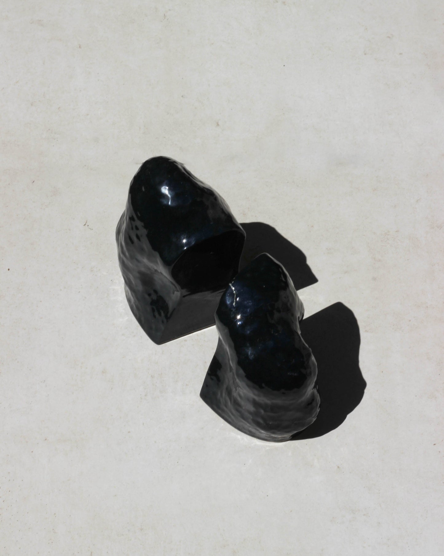Dolsan Bookends