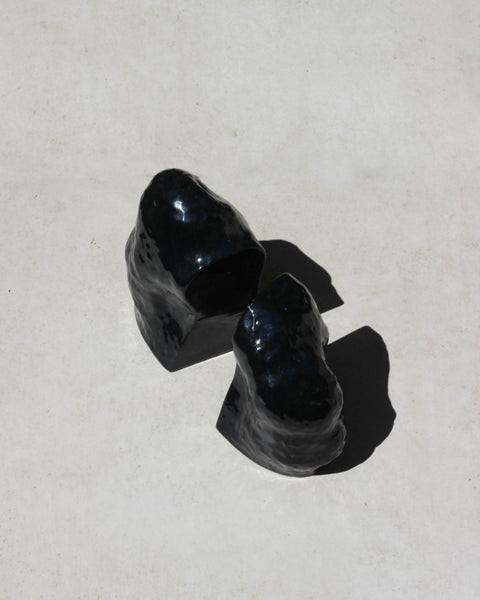 Dolsan Bookends