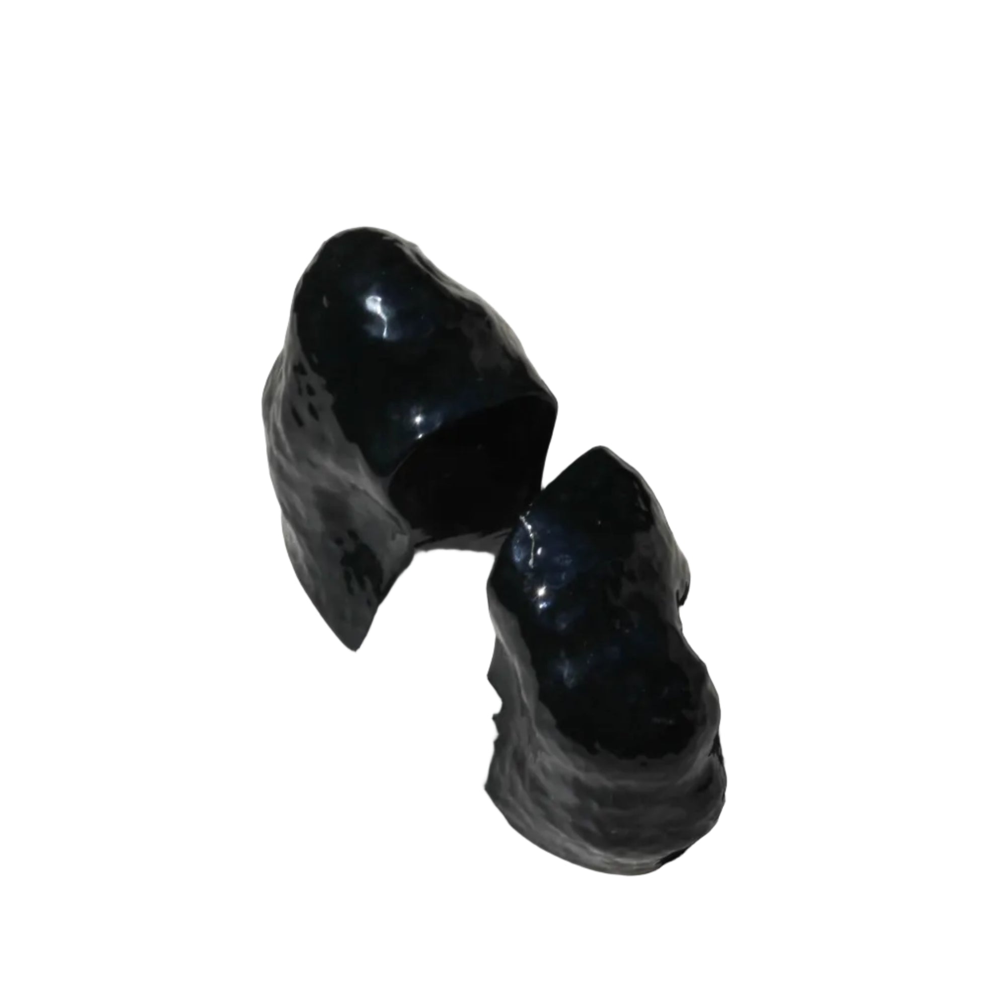 Dolsan Bookends