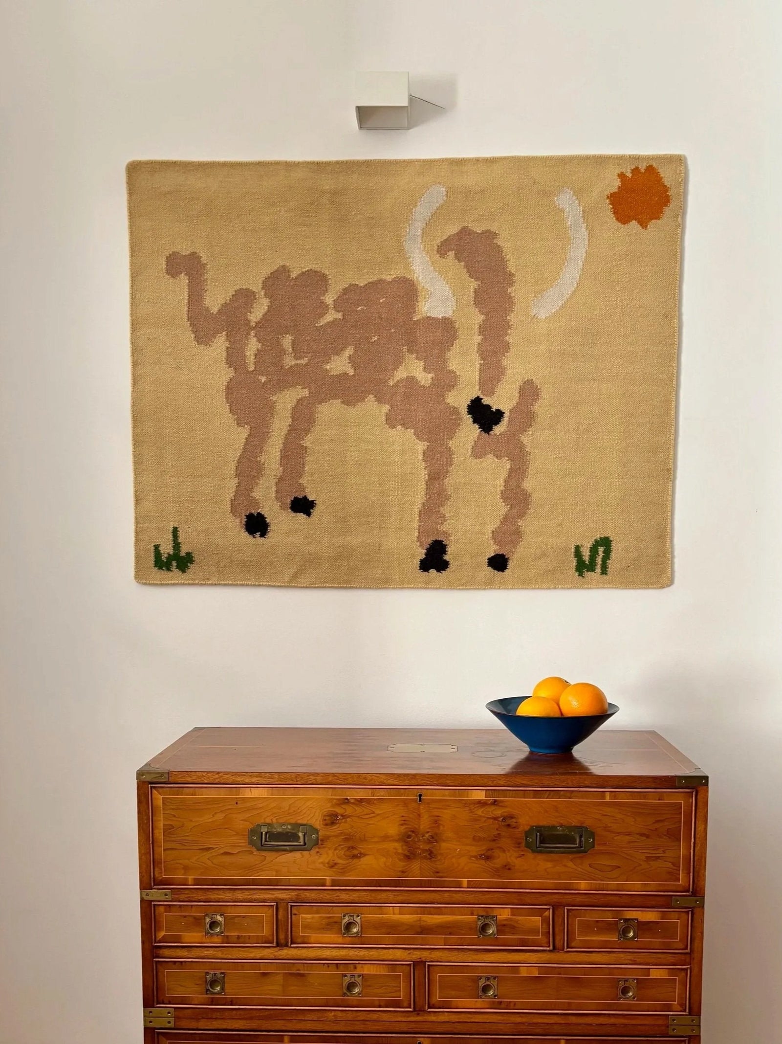 IMG_0344%2Bcopy.jpg