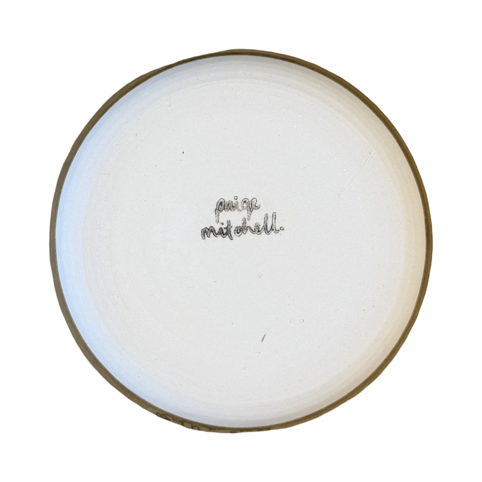 Honey Leaf Dish
