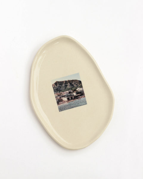 Photo Tray