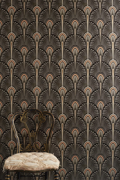 Bang Chocolate Wallpaper