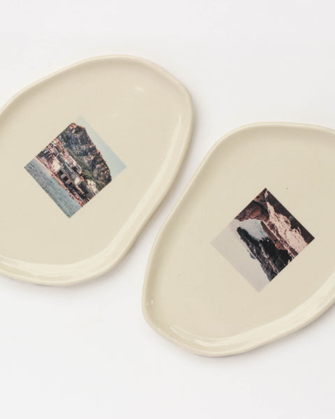 Photo Tray