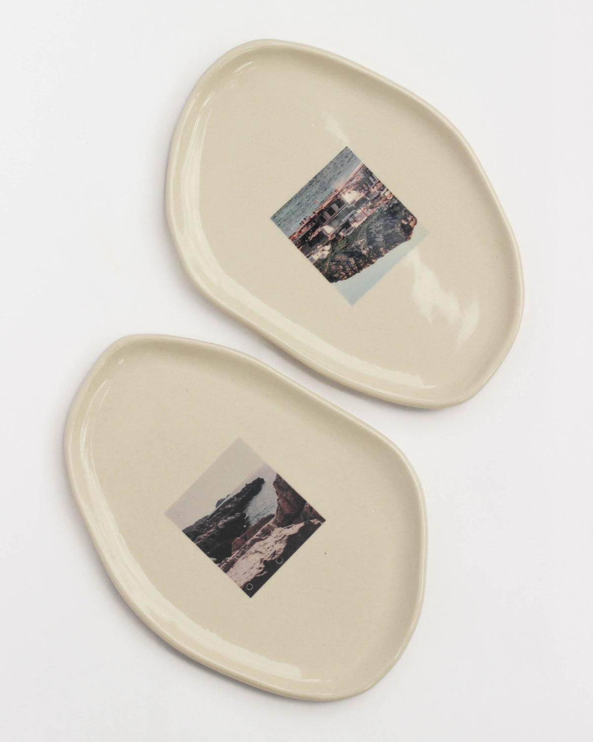 Photo Tray