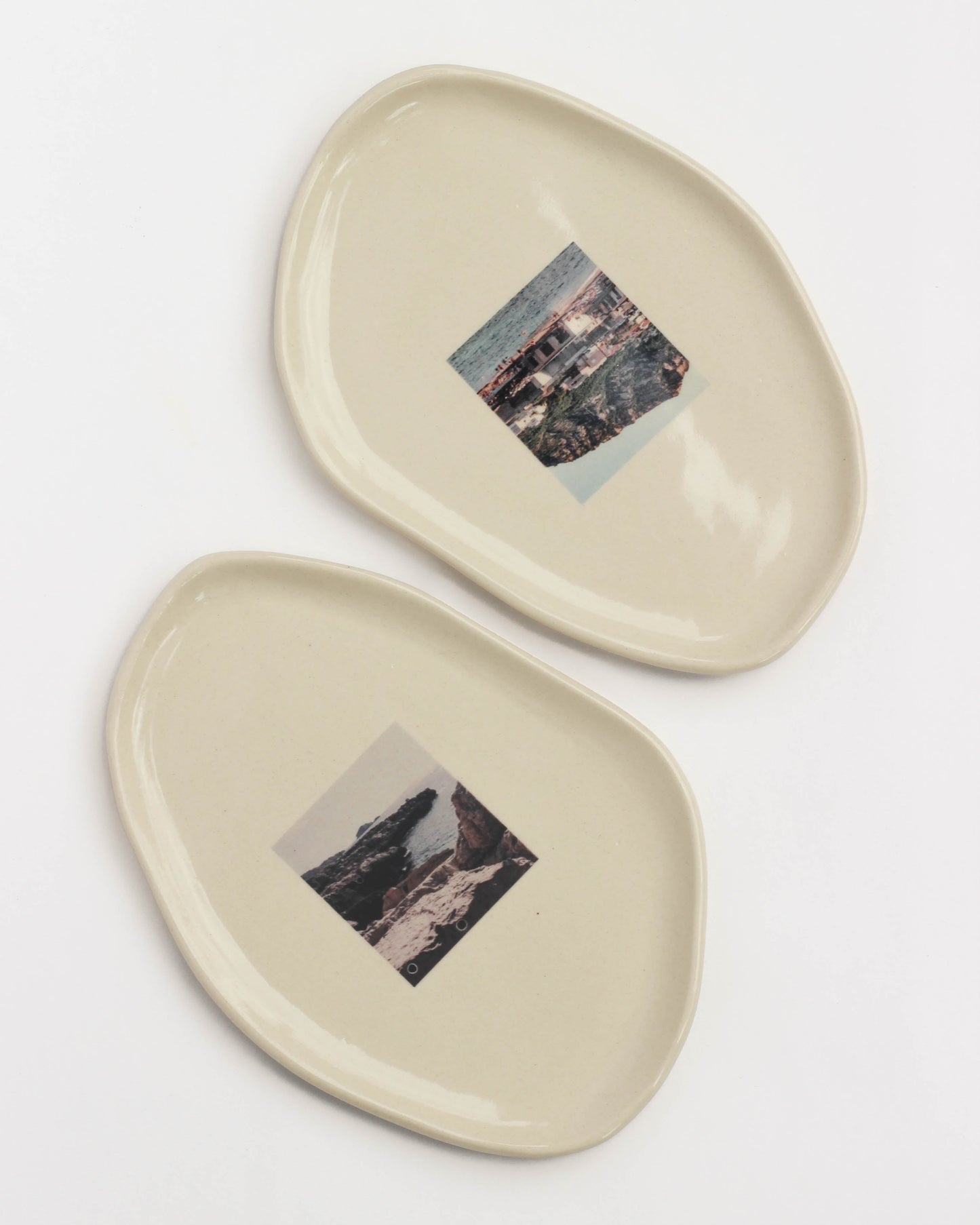 Photo Tray