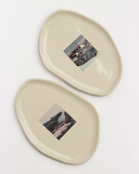 Photo Tray