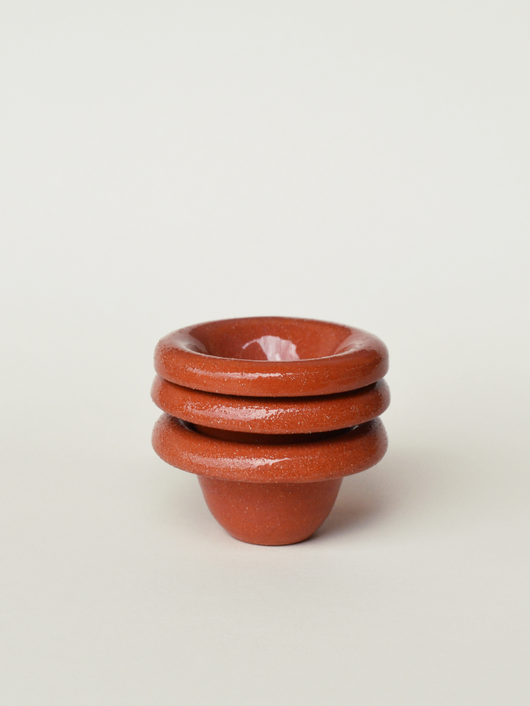 Egg Cup Terra