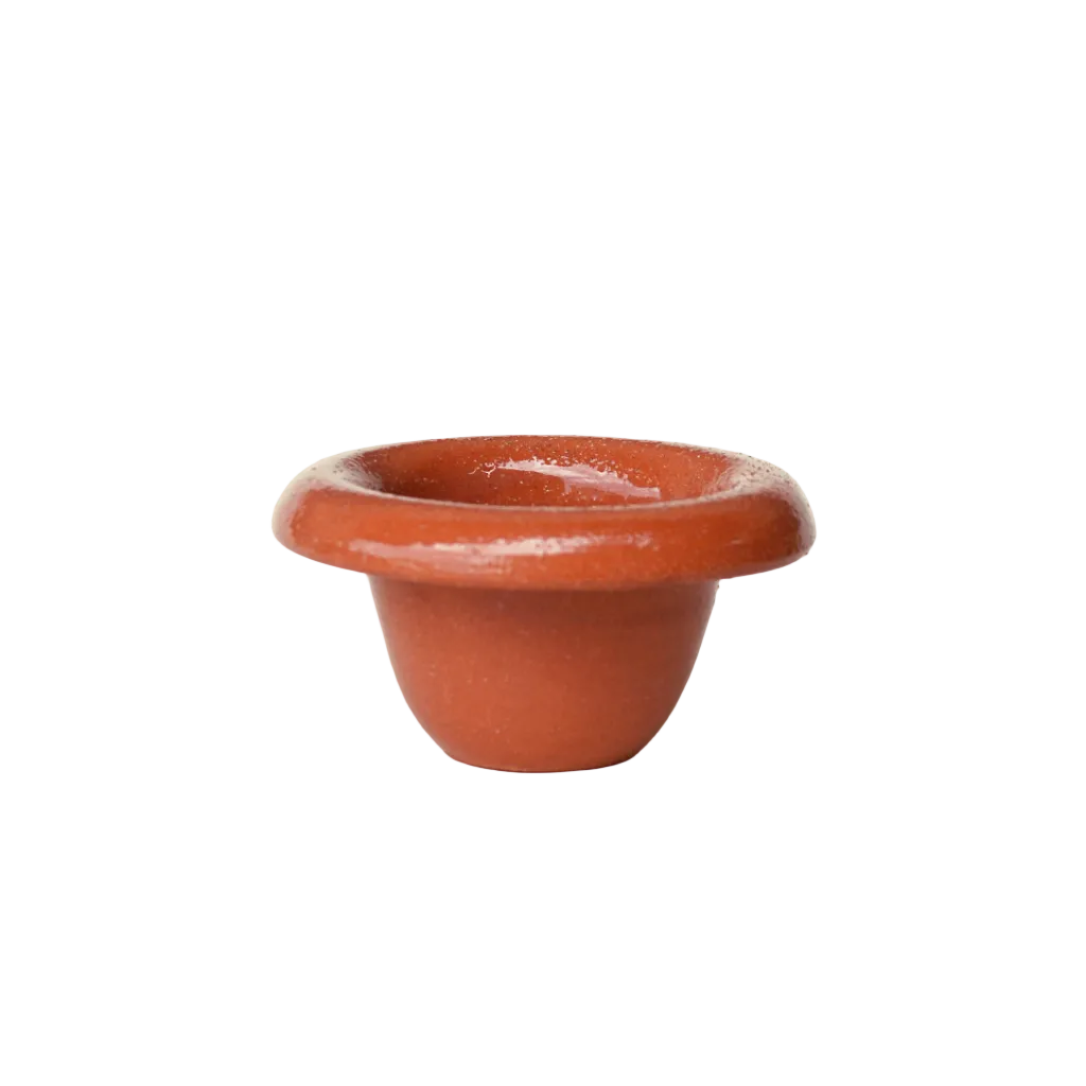 Egg Cup Terra