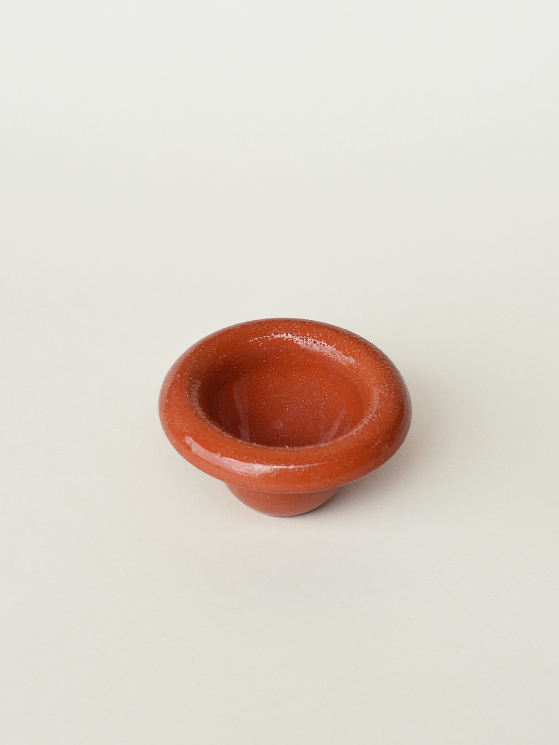Egg Cup Terra