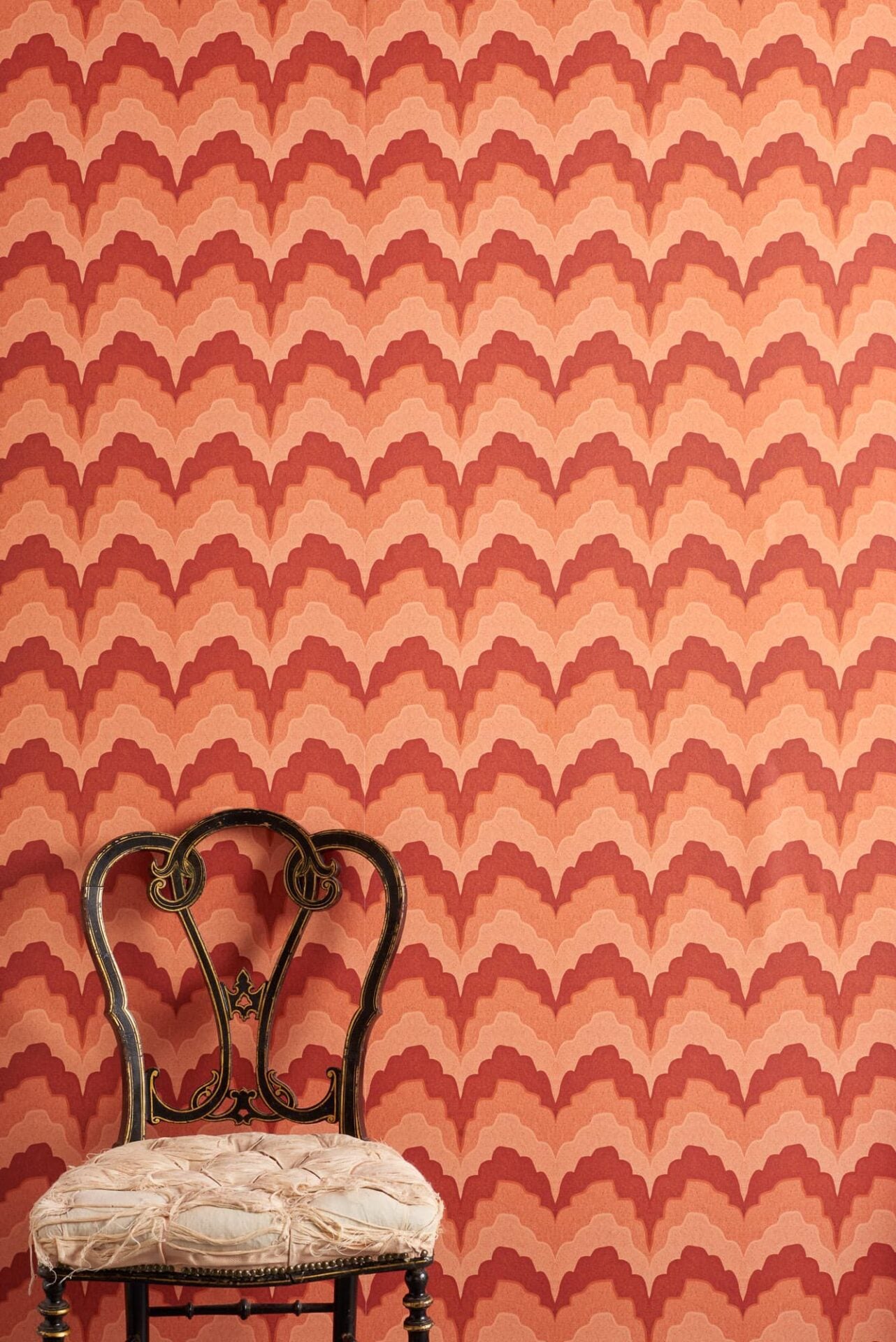 Joplin Wallpaper