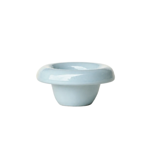 Egg Cup Sky Blue