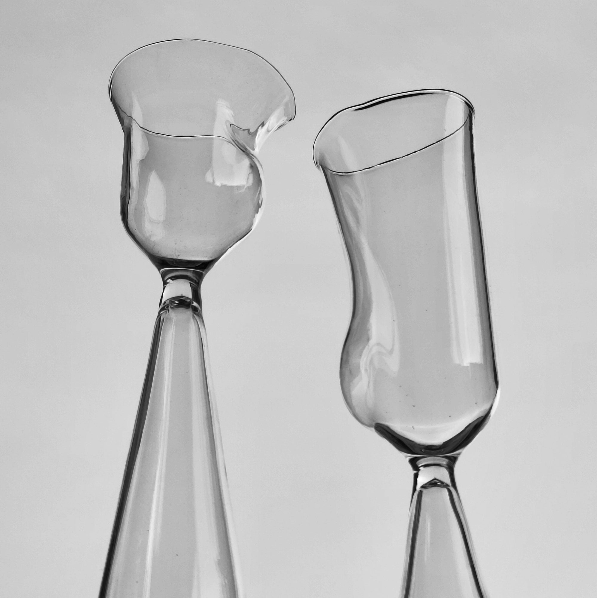 Lovers Glasses
