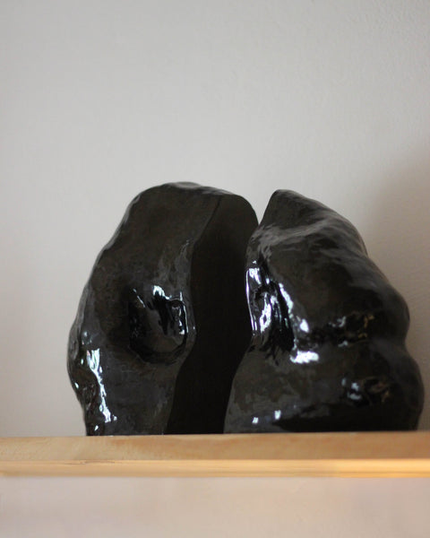 Dolsan Bookends
