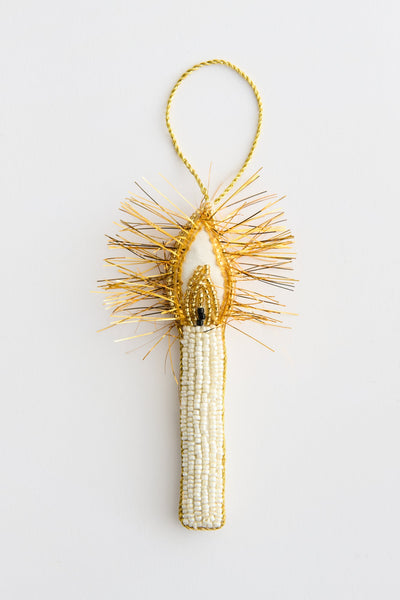 Christmas Ornaments