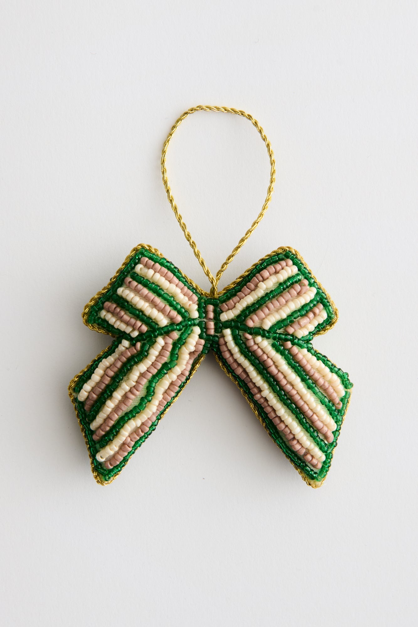 Christmas Ornaments