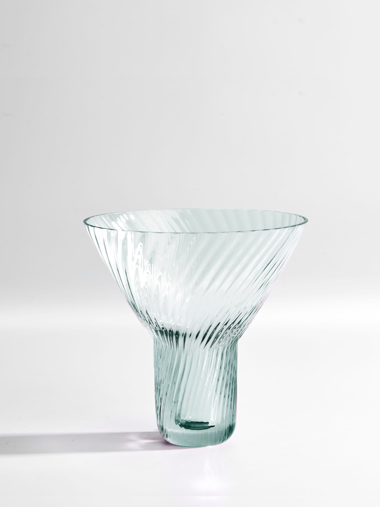 Connaisseur Glasses