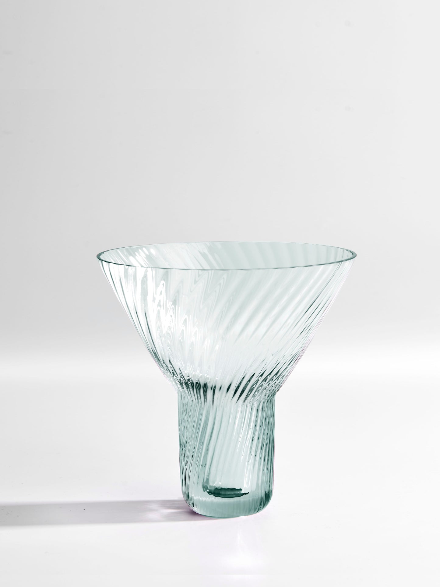 Connaisseur Glasses