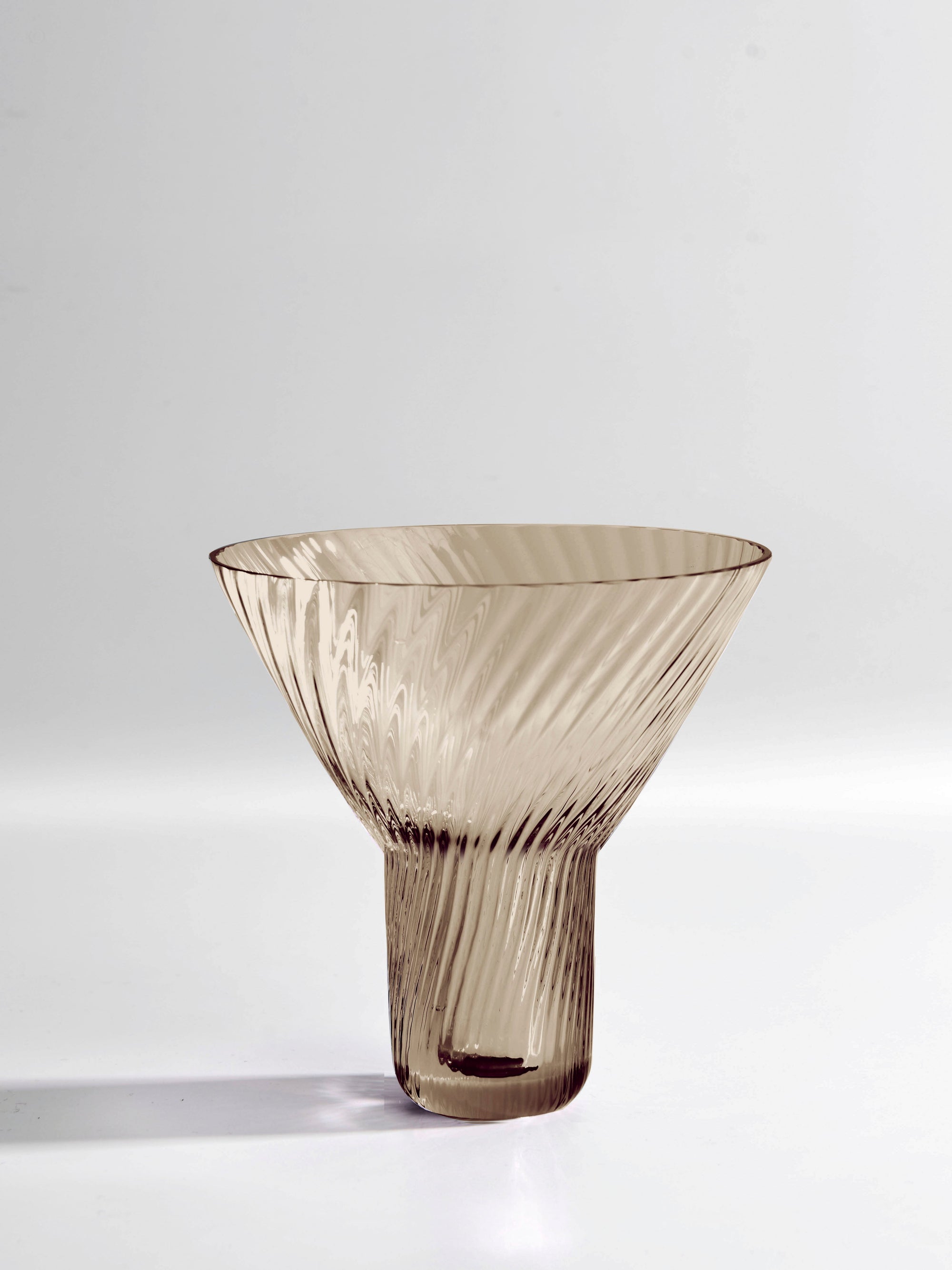 Connaisseur Glasses
