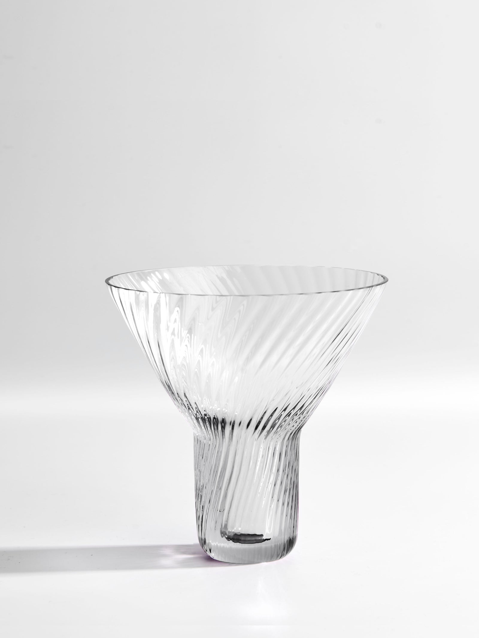 Connaisseur Glasses