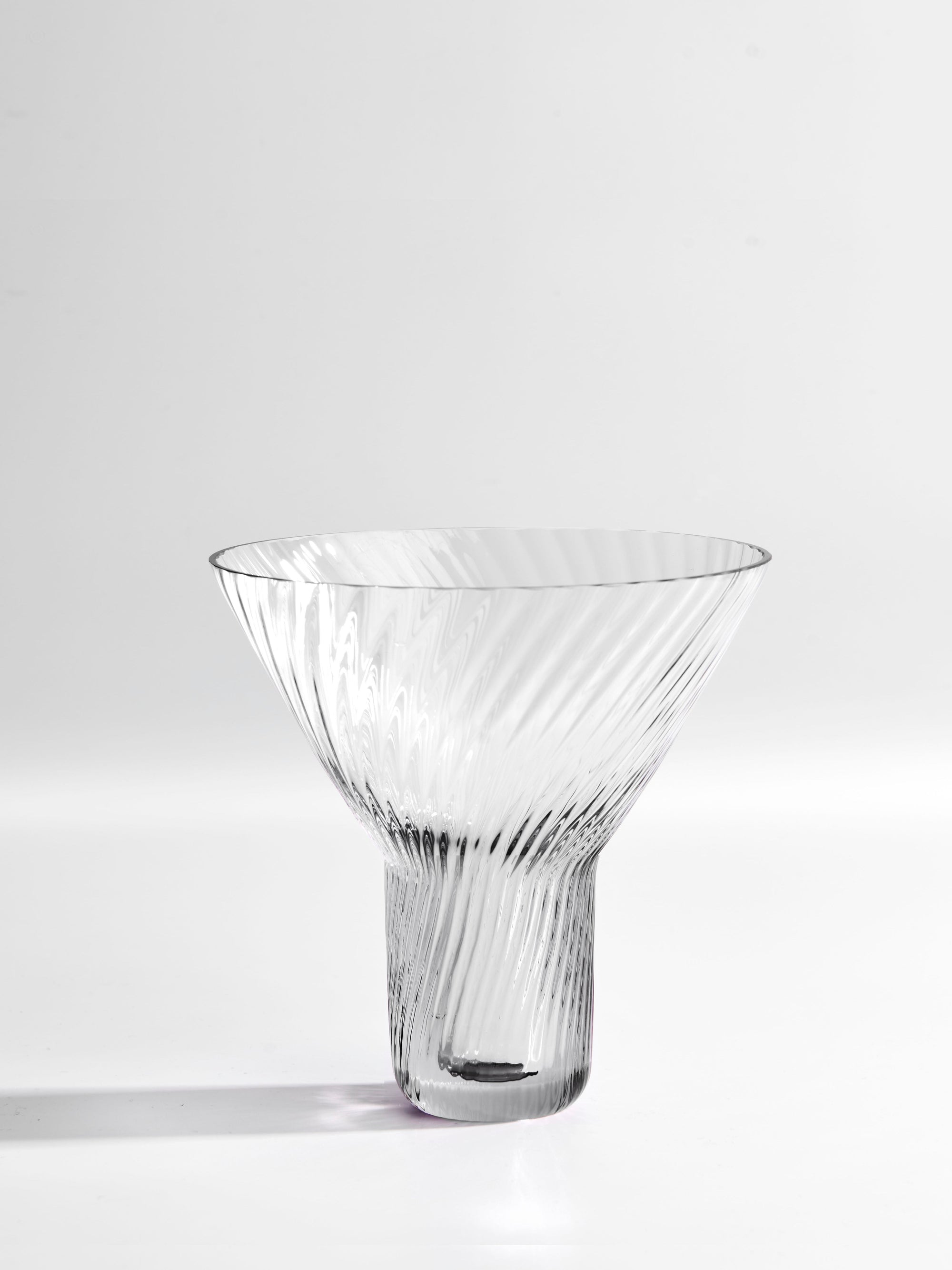 Connaisseur Glasses