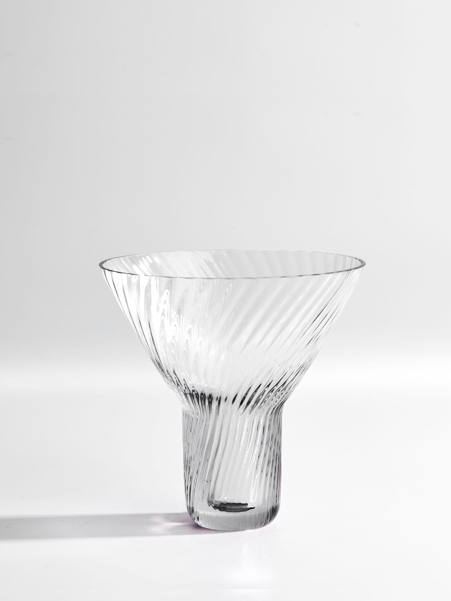 Connaisseur Glasses