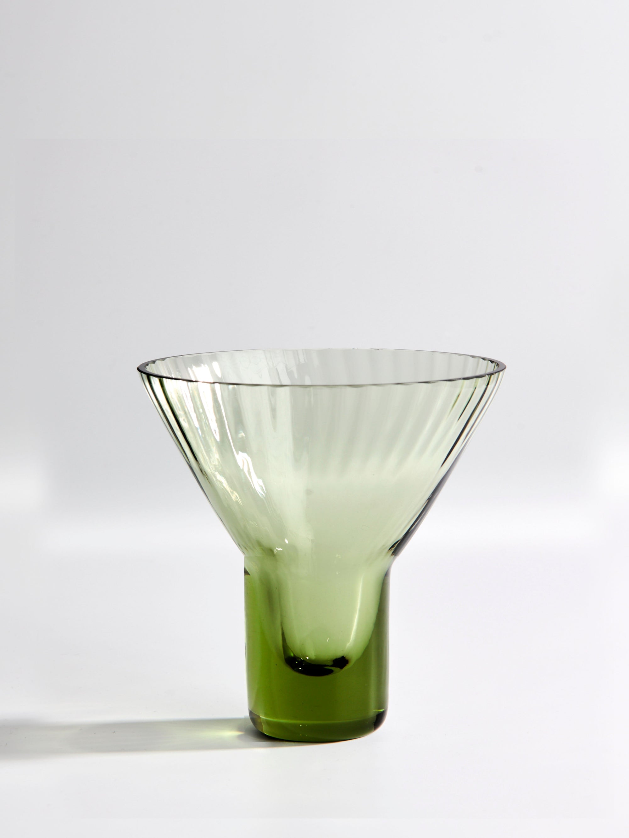 Connaisseur Glasses