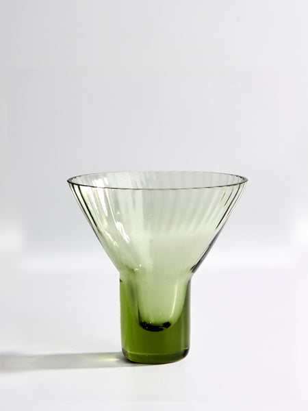 Connaisseur Glasses