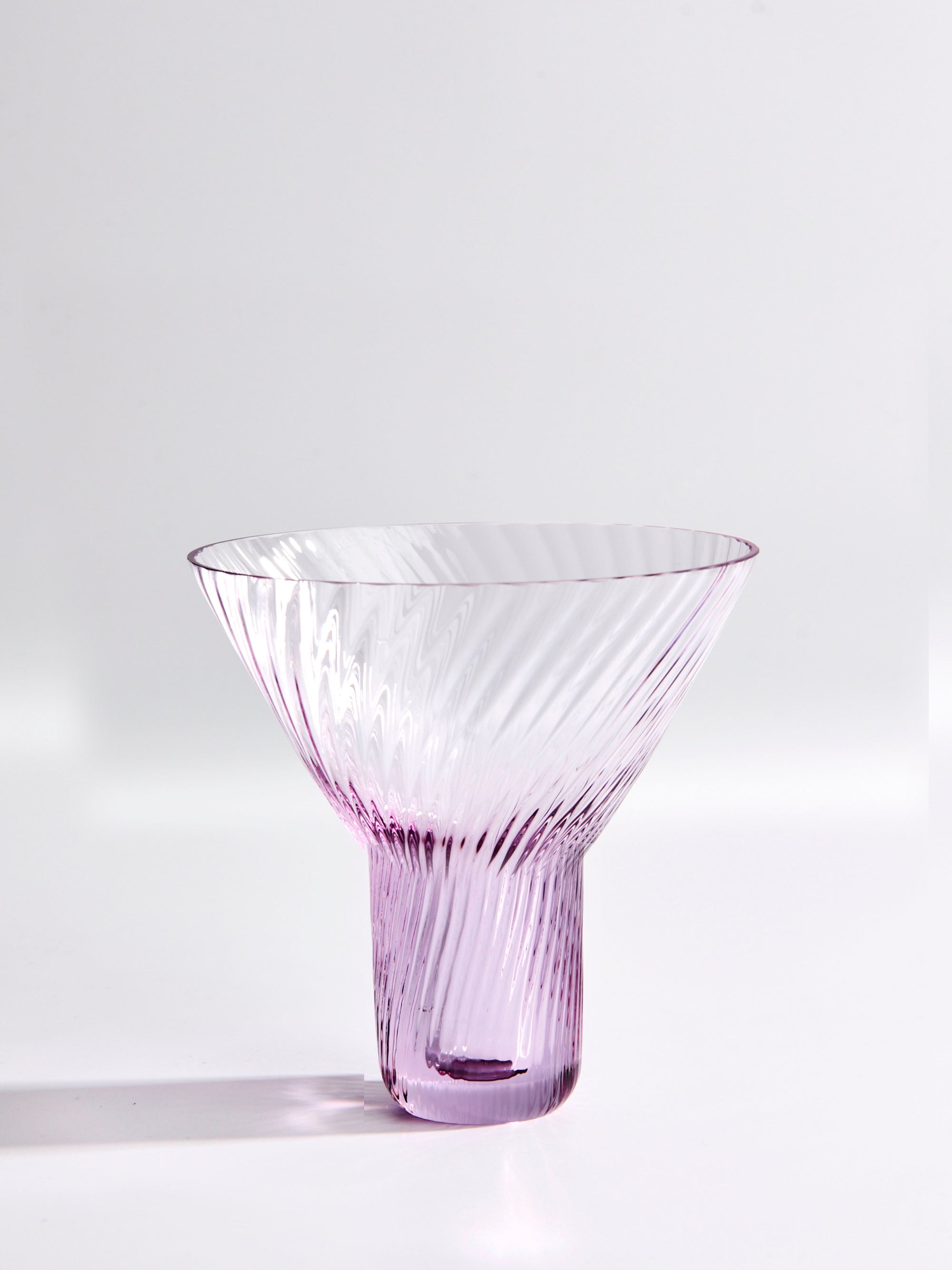 Connaisseur Glasses