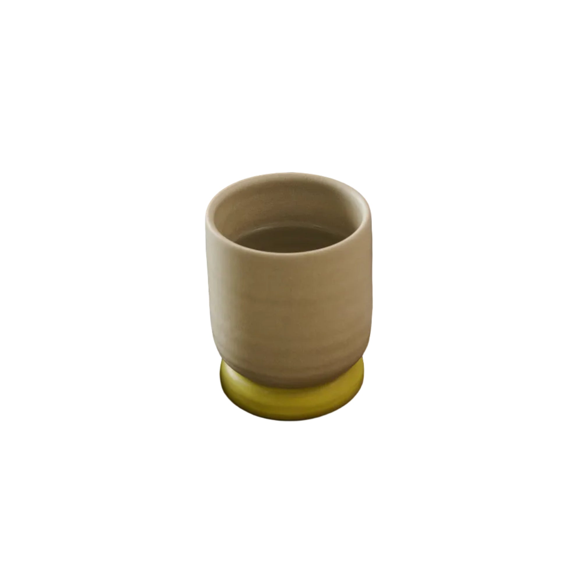 Ceramic Cups “Sip”