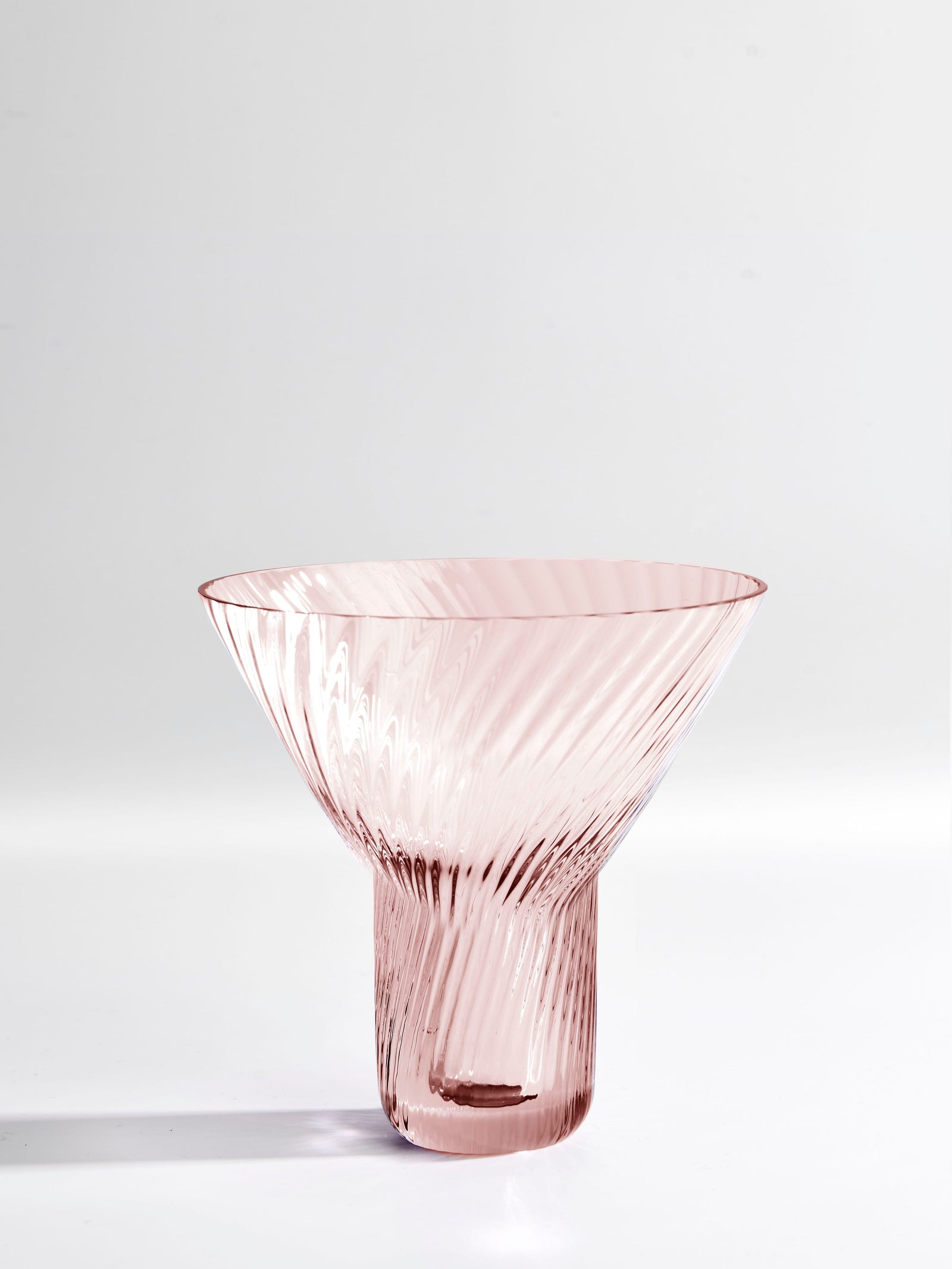 Connaisseur Glasses