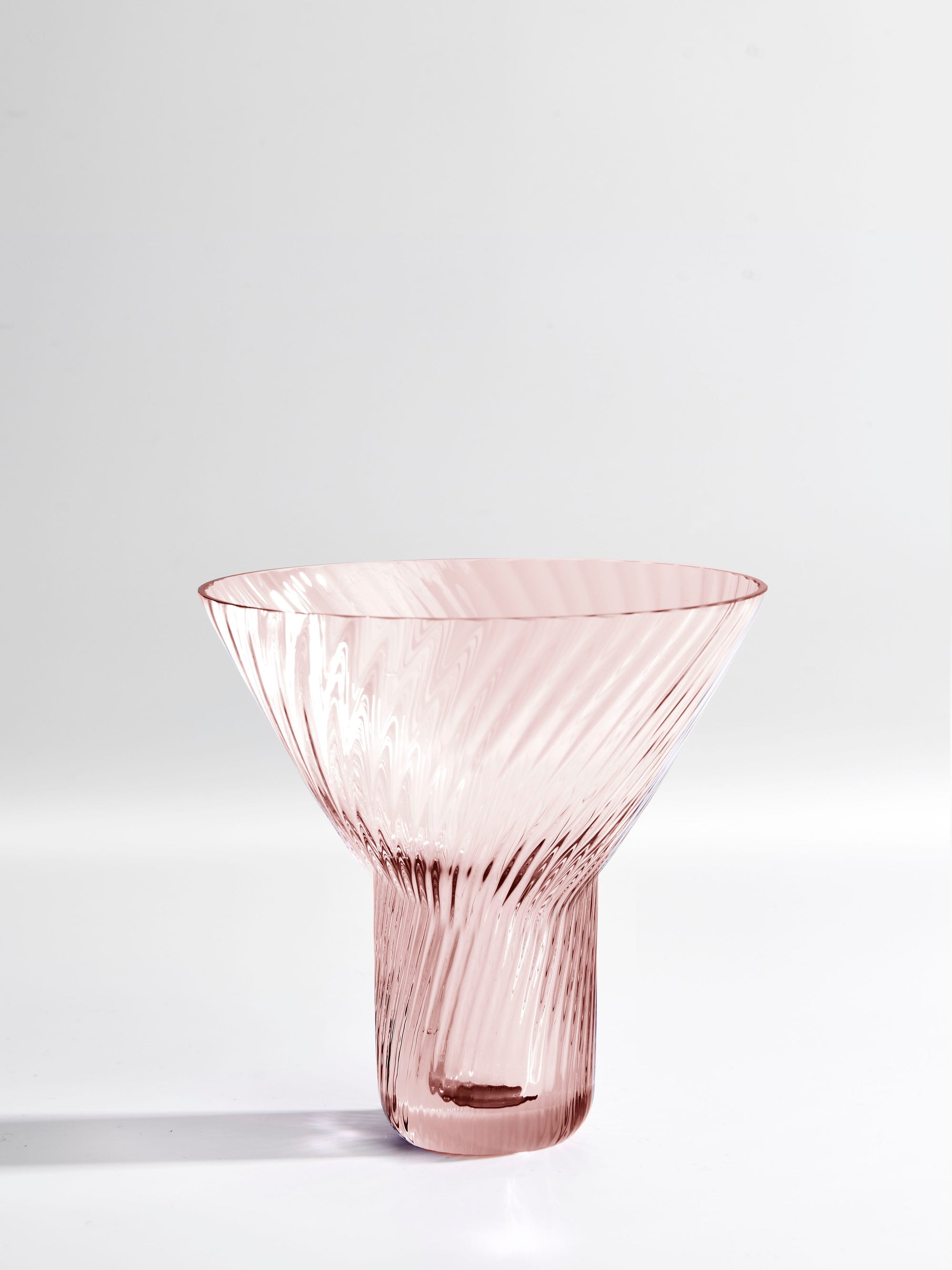 Connaisseur Glasses