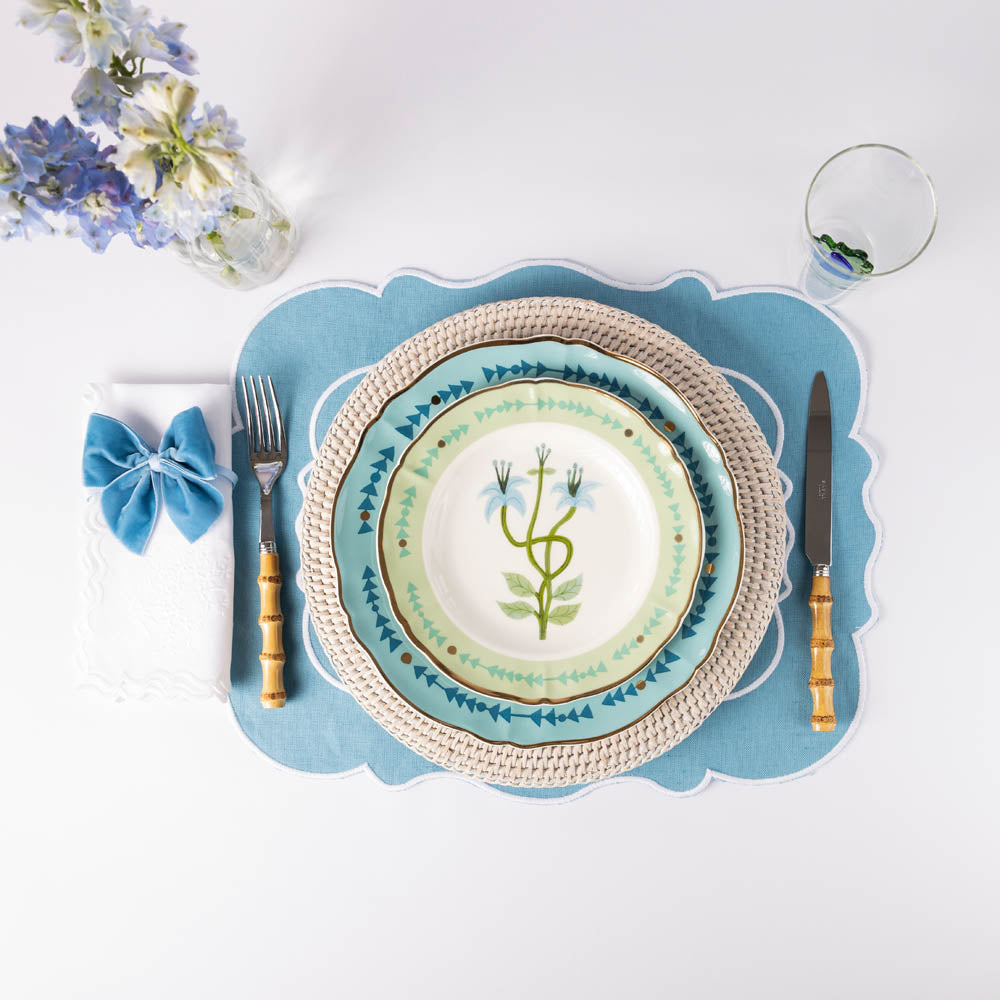 Linen Placemat
