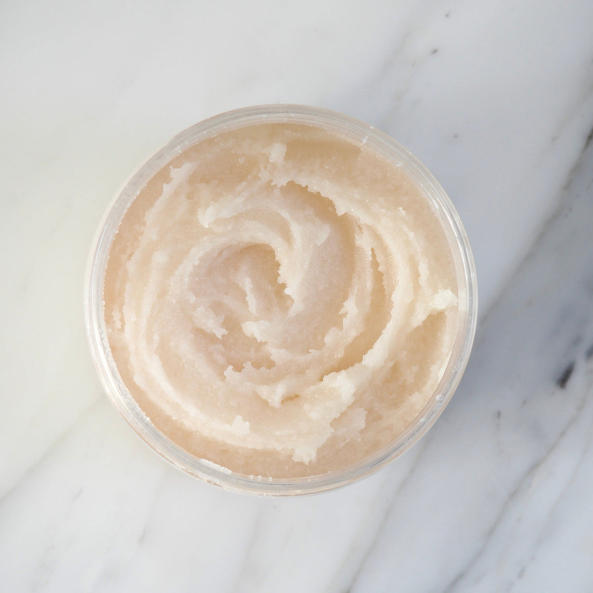 Herbanum Body Polish