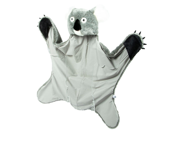 Koala Costume