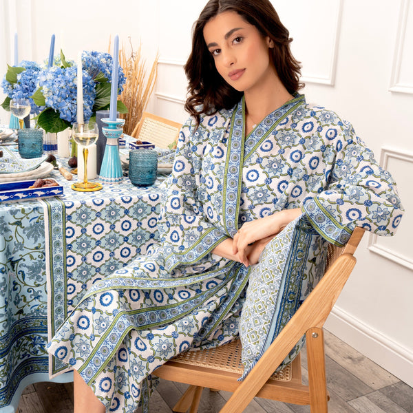 Bela Robe