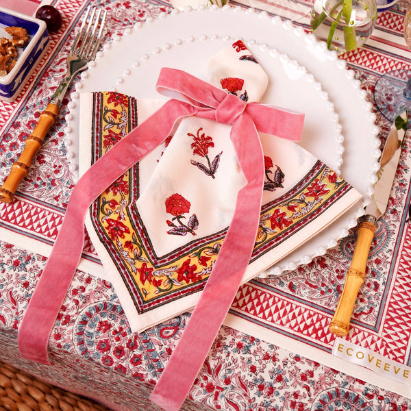 Roja Table Napkin