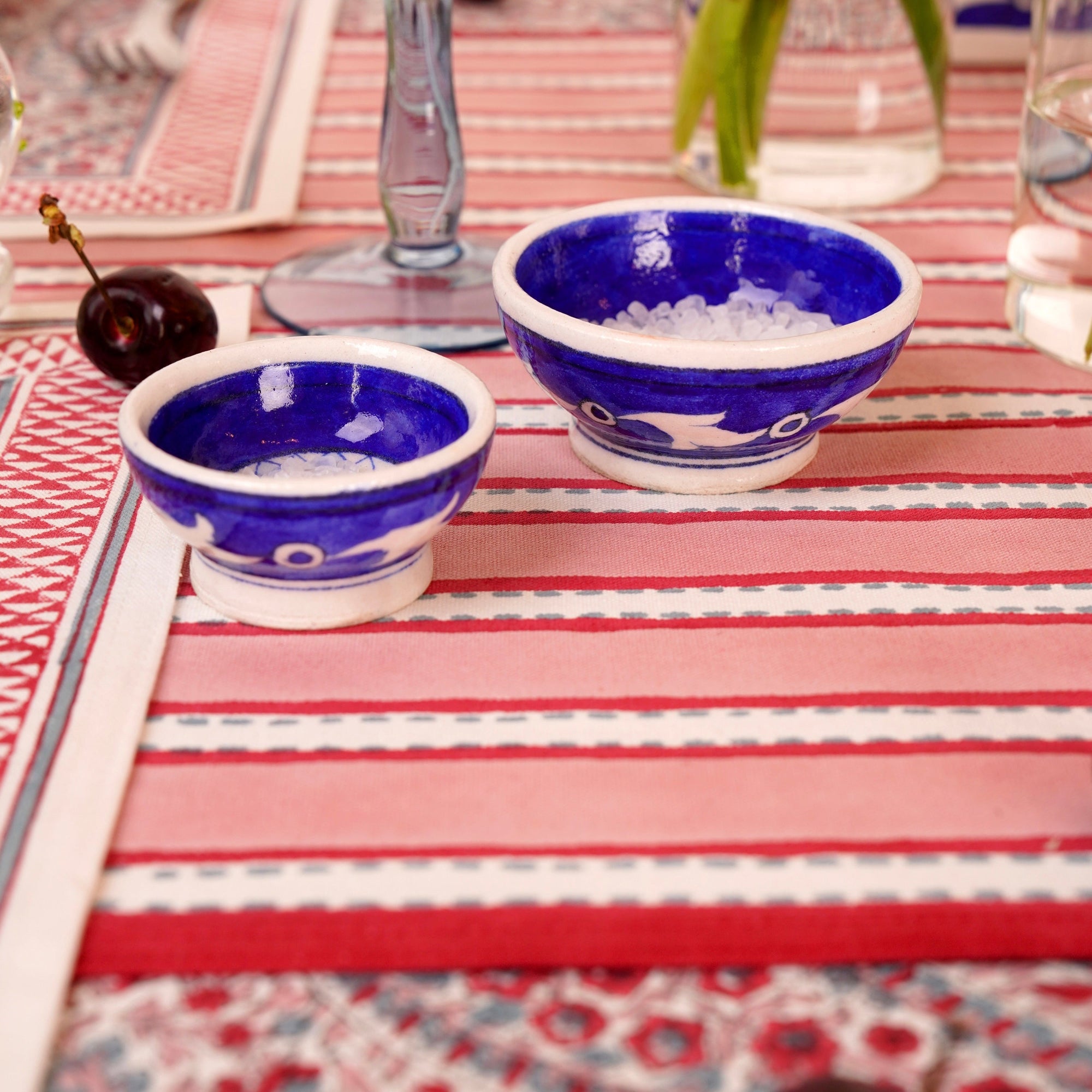 Saanjh Table Mat