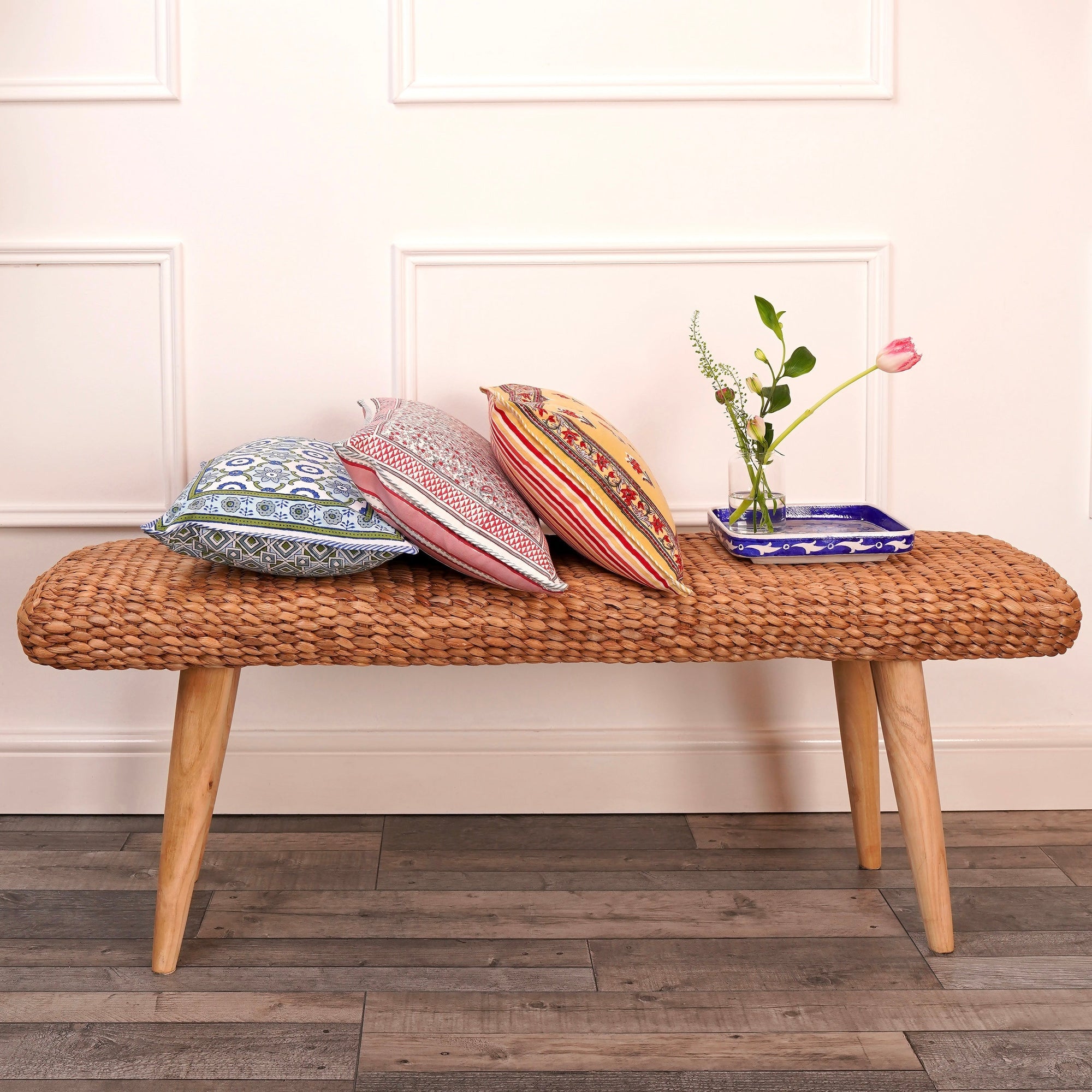 Bela Cushion Cover (30 x 50 cm)