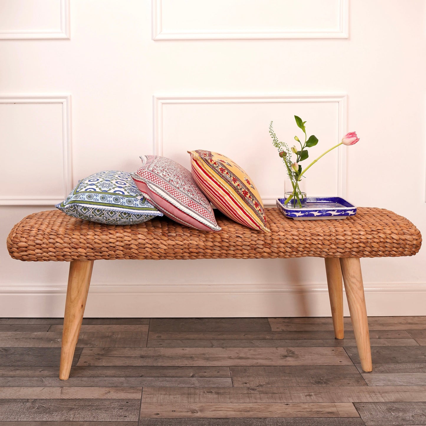 Bela Cushion Cover (30 x 50 cm)