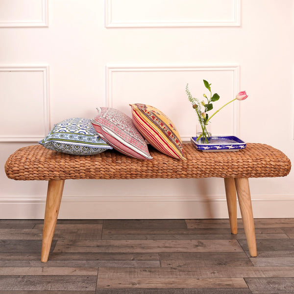 Bela Cushion Cover (30 x 50 cm)