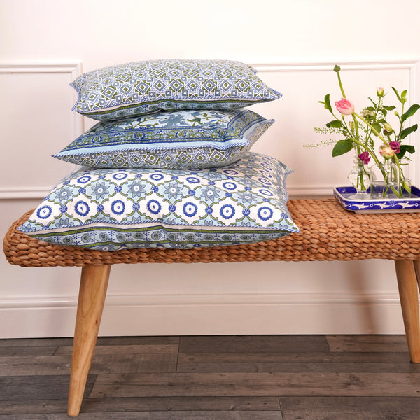 Bela Cushion Cover (30 x 50 cm)