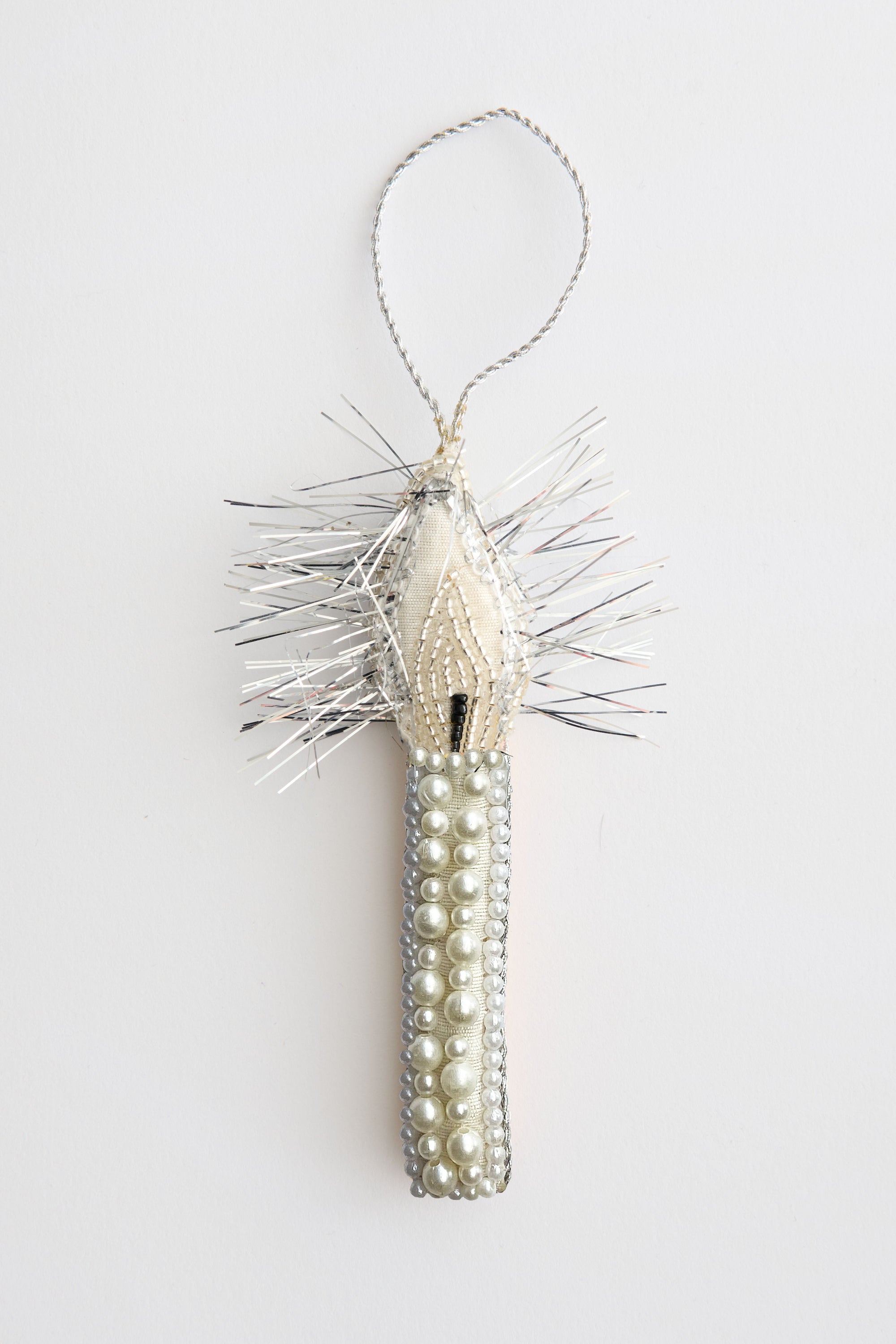 Christmas Ornaments