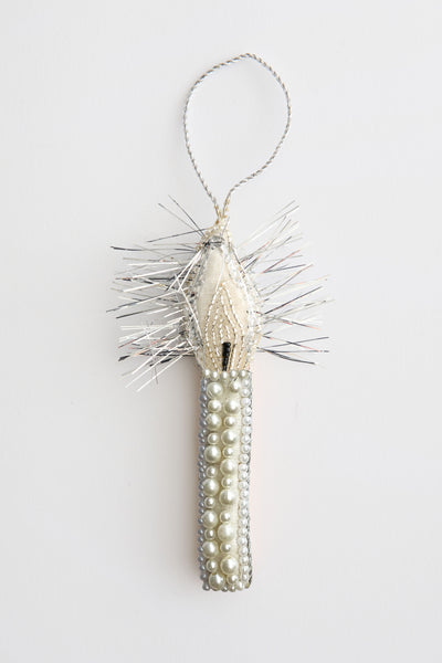 Christmas Ornaments