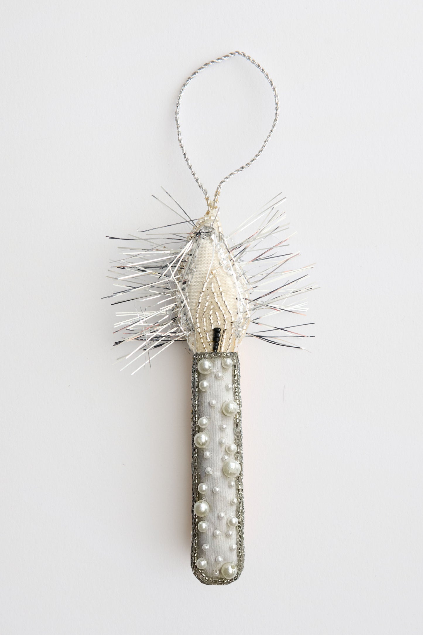 Christmas Ornaments