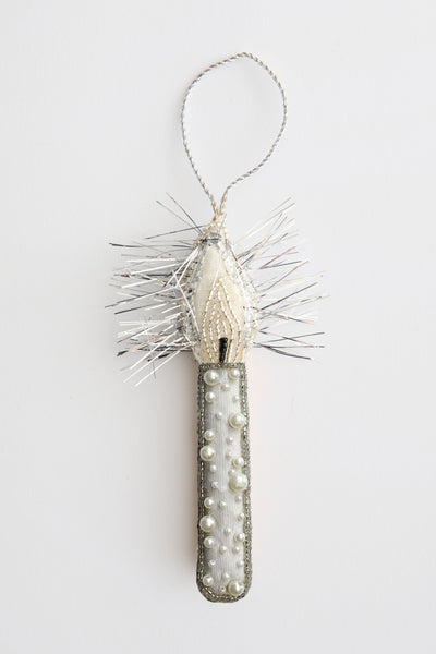 Christmas Ornaments