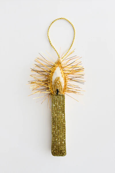 Christmas Ornaments