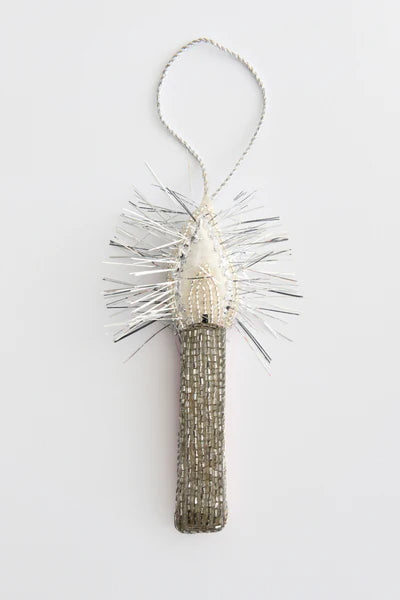 Christmas Ornaments